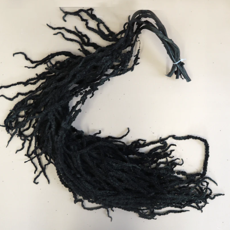 Amaranthus - Black