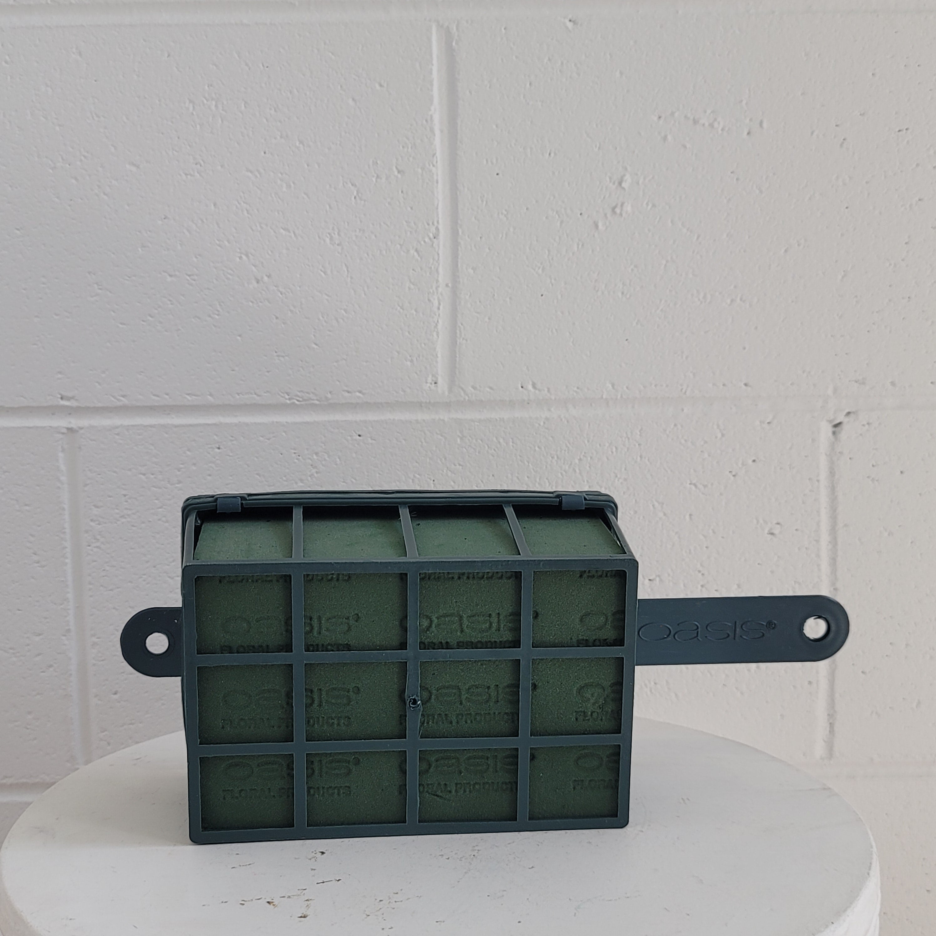 Foam Cage - Large