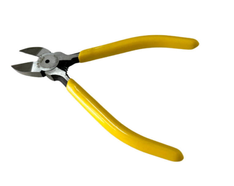 Wire Cutters